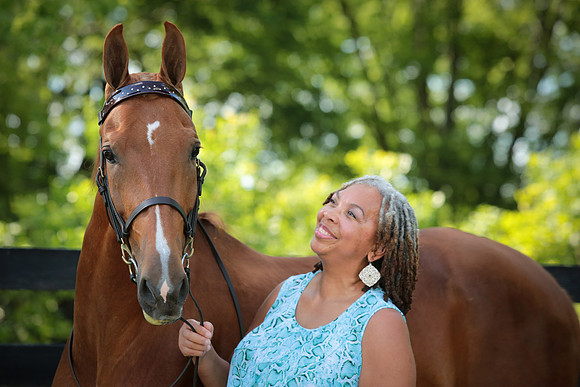 Kelly Lynn Photography Horse-00027.jpg