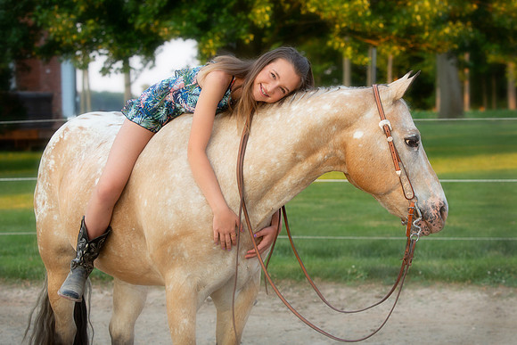 Kelly Lynn Photography Horse-00039.jpg