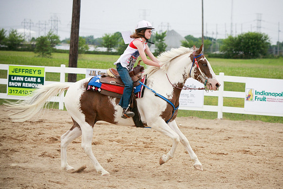 Kelly Lynn Photography Horse-00090.jpg