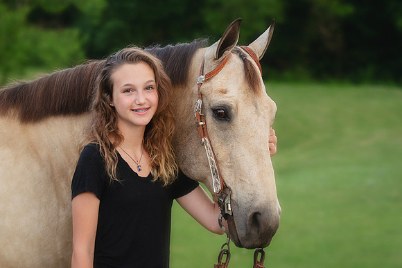 Kelly Lynn Photography Horse-00019.jpg