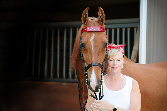 Kelly Lynn Photography Horse-00036.jpg