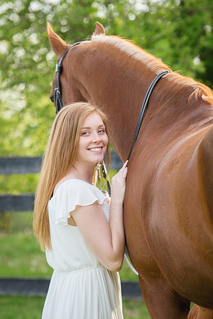 Kelly Lynn Photography Horse-00069.jpg