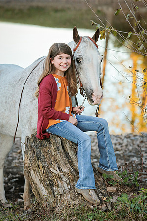 Kelly Lynn Photography Horse-00044.jpg