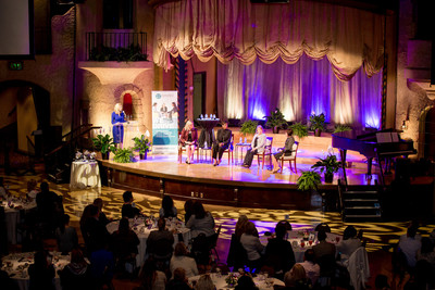 Kelly Lynn Photography Event-00043.jpg