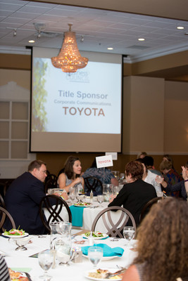 Kelly Lynn Photography Event-00084.jpg