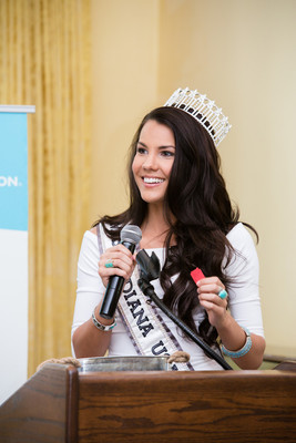 Kelly Lynn Photography Event-00090.jpg