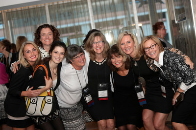 Kelly Lynn Photography Event-00127.jpg