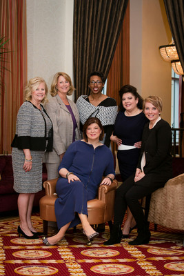 Kelly Lynn Photography Event-00093.jpg