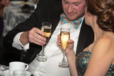 Kelly Lynn Photography Event-00099.jpg