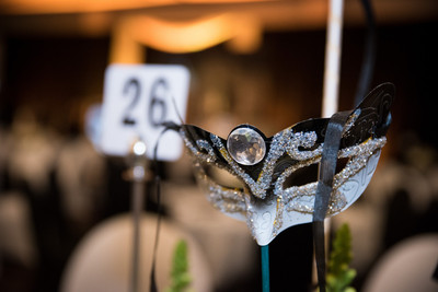 Kelly Lynn Photography Event-00030.jpg
