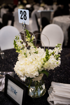 Kelly Lynn Photography Event-00029.jpg