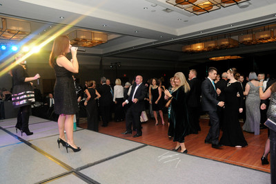 Kelly Lynn Photography Event-00096.jpg