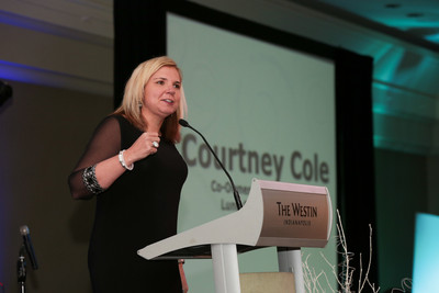 Kelly Lynn Photography Event-00100.jpg