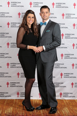 Kelly Lynn Photography Event-00061.jpg