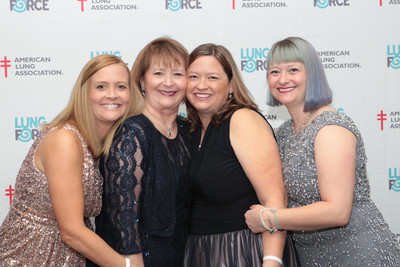 Kelly Lynn Photography Event-00105.jpg