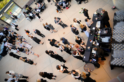 Kelly Lynn Photography Event-00126.jpg