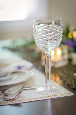 Kelly Lynn Photography Event-00088.jpg