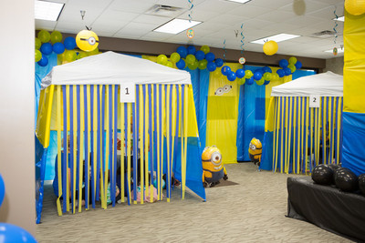Kelly Lynn Photography Event-00065.jpg