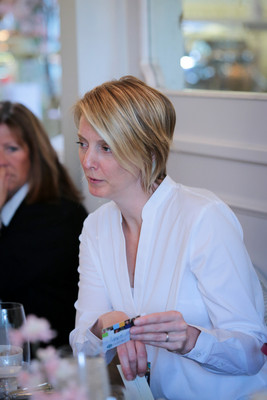 Kelly Lynn Photography Event-00111.jpg