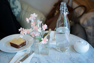 Kelly Lynn Photography Event-00114.jpg