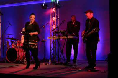 Kelly Lynn Photography Event-00095.jpg