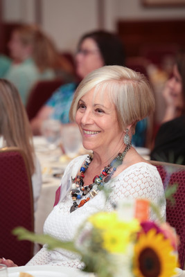 Kelly Lynn Photography Event-00083.jpg