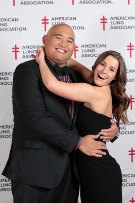 Kelly Lynn Photography Event-00062.jpg