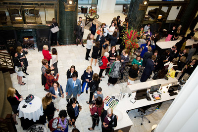 Kelly Lynn Photography Event-00080.jpg