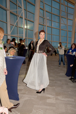 Kelly Lynn Photography Event-00054.jpg