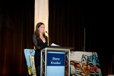 Kelly Lynn Photography Event-00023.jpg