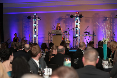 Kelly Lynn Photography Event-00102.jpg