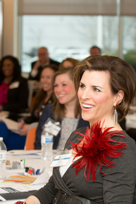 Kelly Lynn Photography Event-00117.jpg
