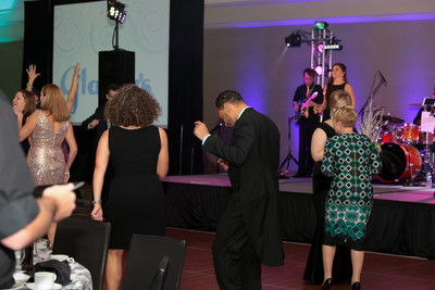 Kelly Lynn Photography Event-00094.jpg