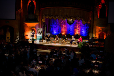 Kelly Lynn Photography Event-00053.jpg