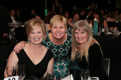 Kelly Lynn Photography Event-00097.jpg