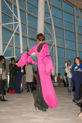 Kelly Lynn Photography Event-00055.jpg