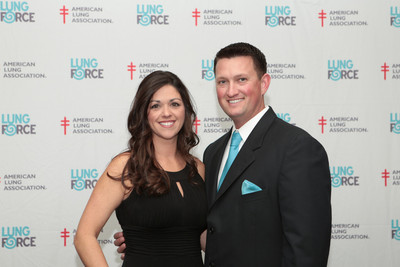 Kelly Lynn Photography Event-00104.jpg