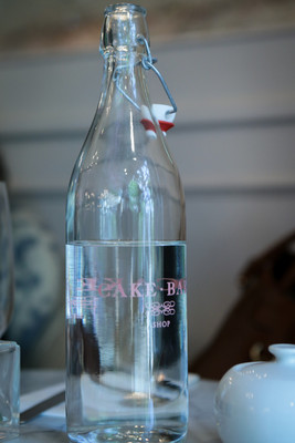 Kelly Lynn Photography Event-00112.jpg