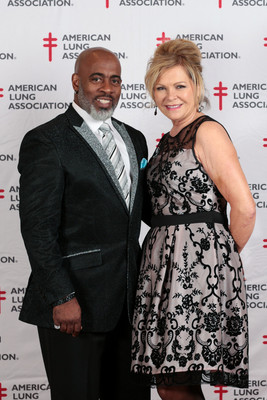 Kelly Lynn Photography Event-00063.jpg