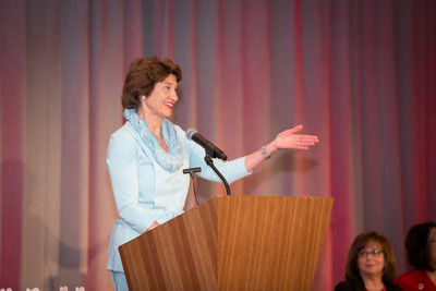 Kelly Lynn Photography Event-00071.jpg