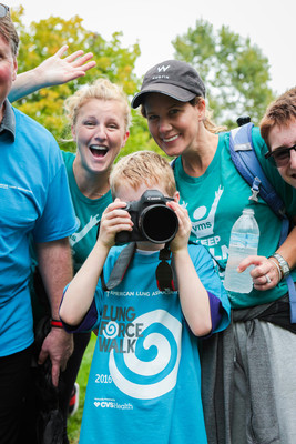 Kelly Lynn Photography Event-00081.jpg