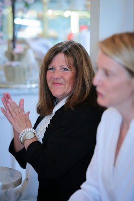 Kelly Lynn Photography Event-00110.jpg