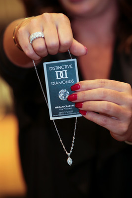 Kelly Lynn Photography Event-00079.jpg