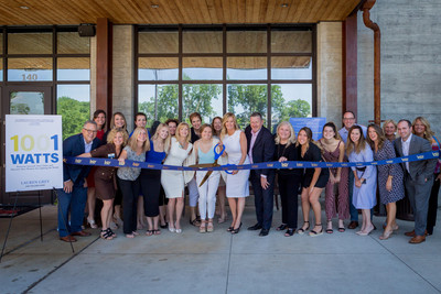 Kelly Lynn Photography Event-00041.jpg
