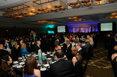 Kelly Lynn Photography Event-00103.jpg