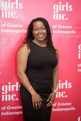 Kelly Lynn Photography Event-00038.jpg