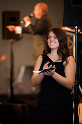 Kelly Lynn Photography Event-00024.jpg