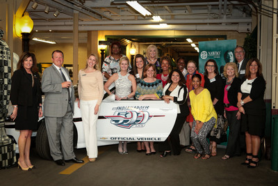 Kelly Lynn Photography Event-00108.jpg