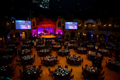Kelly Lynn Photography Event-00010.jpg