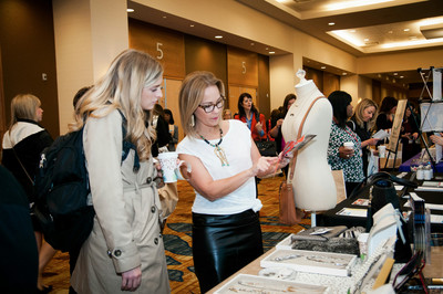 Kelly Lynn Photography Event-00078.jpg